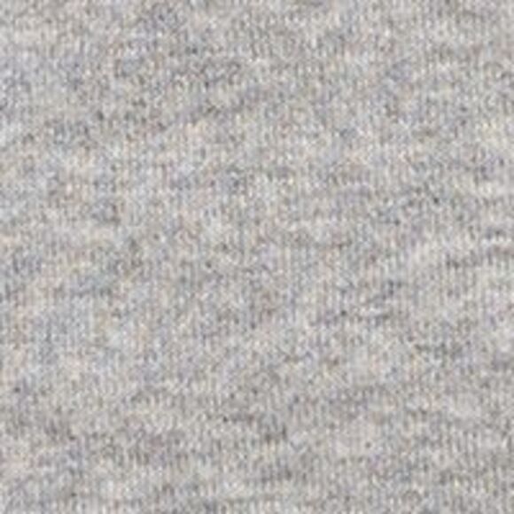 RILEY&RAE Womens Ruffled Oversized-collar Keyhole-tie Long Sleeve Split Top - Picture 4 of 4